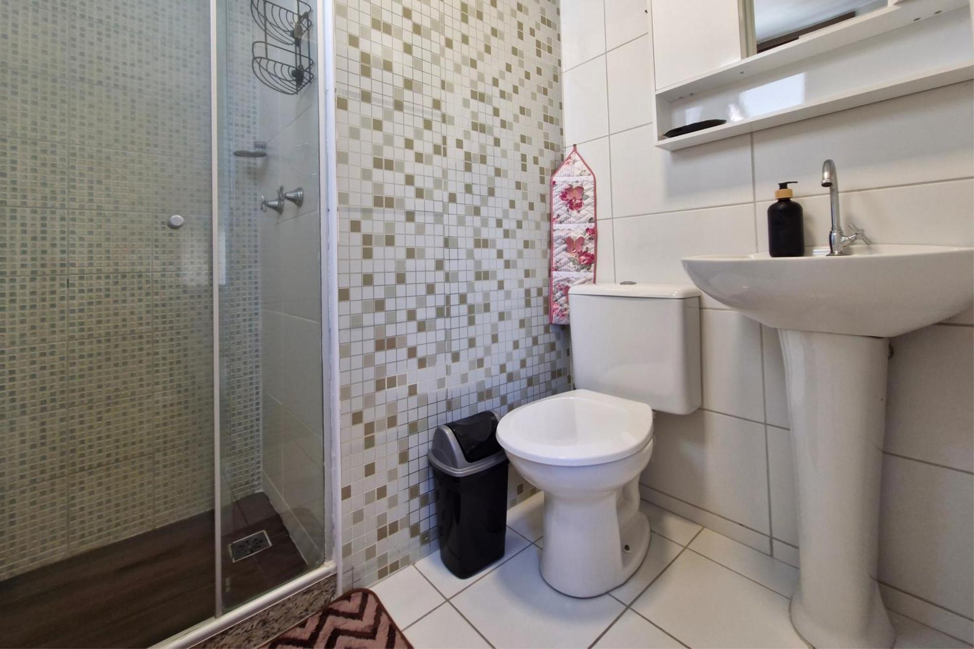 Barra Olimpico, Farmasi Arena, Rock In Rio, Parque Olimpico A Pe, Rio Centro, 2 Quartos Com Estacionamento, Portaria 24h, Piscina, Sauna E Parquinho Infantil - Ar Condicionado Sala E Quartos, Tv Com Streaming, Wi-fi 500 Mbps Appartement