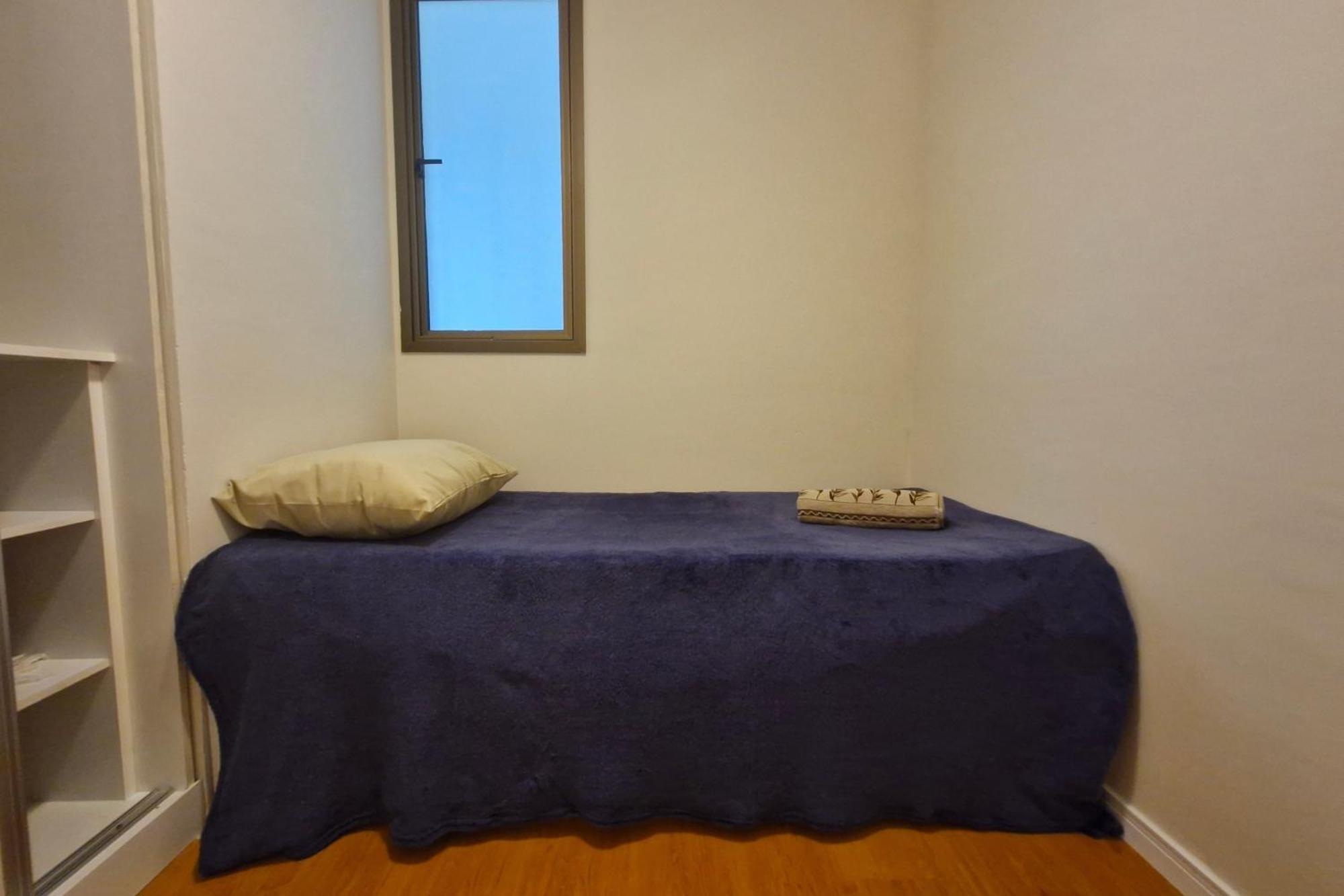 Appartement Barra Olimpico, Farmasi Arena, Rock In Rio, Parque Olimpico A Pe, Rio Centro, 2 Quartos Com Estacionamento, Portaria 24h, Piscina, Sauna E Parquinho Infantil - Ar Condicionado Sala E Quartos, Tv Com Streaming, Wi-fi 500 Mbps